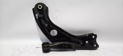 Рычаг правый перед toyota proace city 2019- oryg фото №1