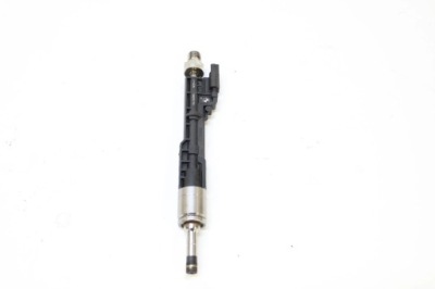 Bmw m2 f87 форсунка 7639994 фото №1