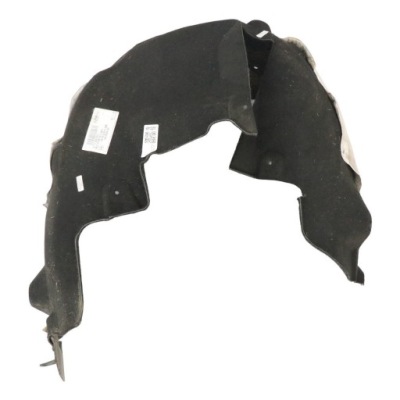 Mercedes r172 правий задня підкрилок a1726900500 фото №1