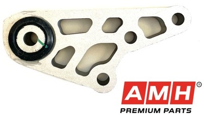 Подушка двигателя do fiat 500x jeep renegade 51999635 amh99635 фото №1