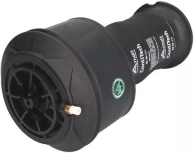 Arnott подушка пневматическая a-2939 фото №1