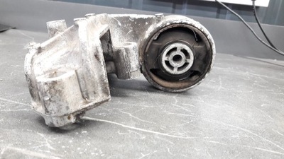 722300 SOPORTE BOLSA DEL MOTOR PEUGEOT 406 2.0D  