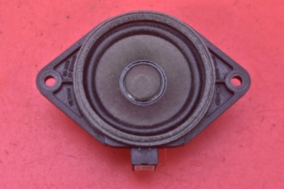 Динамік панелі приладової панелі консолі 96355-r0000 hyundai ioniq 5 v 21- фото №1