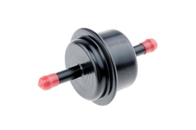 Nty фільтр автоматичної коробки передач фото №1