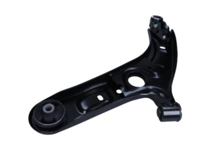 Maxgear 72-3372 важіль, підвіска колеса фото №1