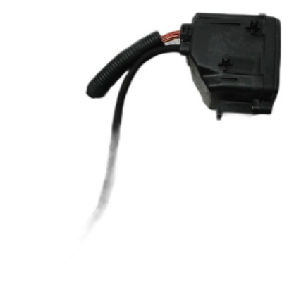 Alfa romeo stelvio коробка предохранителей 2.0 tb фото №1