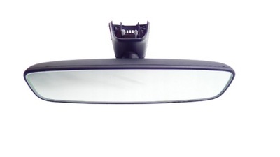 ^^ audi a7 4k8 дзеркало внутрішнє 4m0857511 фото №1