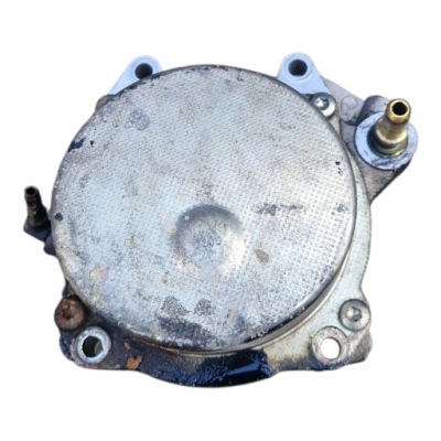 Насос вакуум opel vectra c рестайлінг  1.9 cdti фото №1