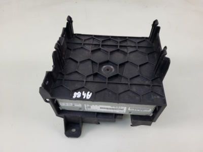 Audi a4 b8 lift тюнер радіо модуль навігація navi a5 q5 4g0035061q фото №1