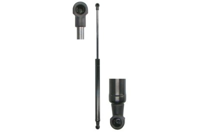 Пружина газовая, бардачок фото №1