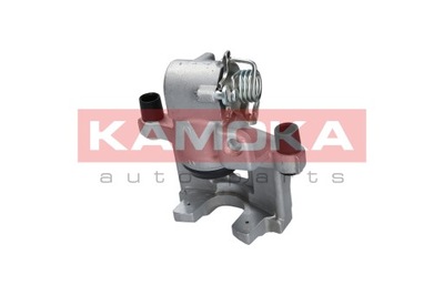 Kamoka jbc0187 супорт гальма фото №1