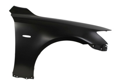 Lexus is ii 2005-2013 крила передній правий новий фото №1