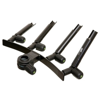 SENSAS UCHWYT 4 CANNES EEDER