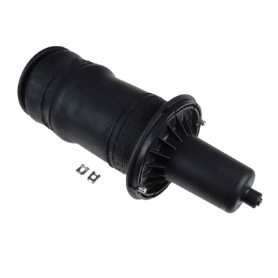 Blue print подушка пневматическая подвеска land rover фото №1