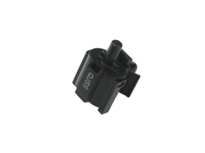 Датчик температури magentis opirus optima rio sorento soul sportage venga фото №1