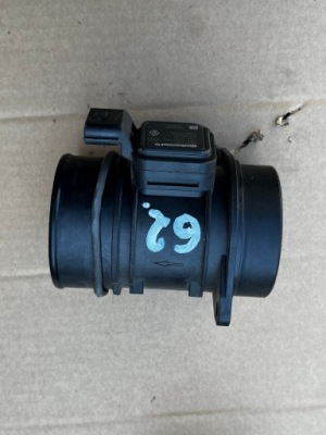 62 renault витратомір 8200358901c 5wk9 7007 фото №1