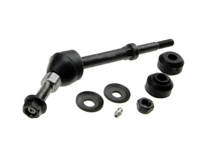 З'єднувач стабілізатора. перед dodge ram 1500 rwd 02-08 l/p фото №1