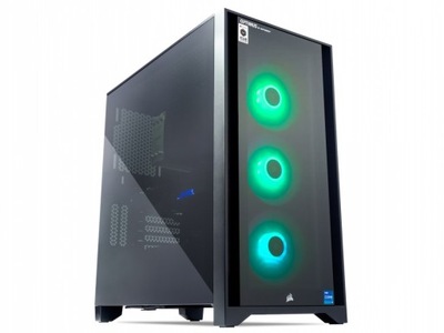 Komputer E-sport Extreme GZ790T-CR4 i7-14700 KF