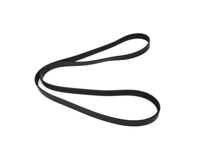 Ремень генератора ford mustang, 18 - 23 5271713 фото №1