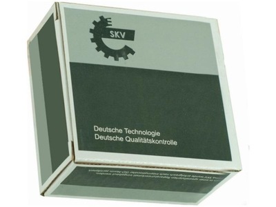 Блок управления свет renault megane iii 1.2-2.0 08-15 фото №1