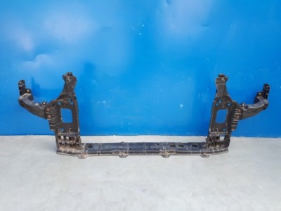 Hyundai i40 11-15 дизель pas передний усилитель фото №1