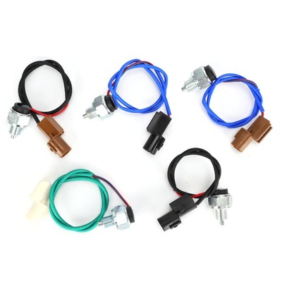 Датчик датчики редуктор mitsubishi montero фото №1