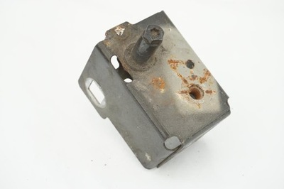 Кронштейн кронштейн левый renault grand scenic iii фото №1