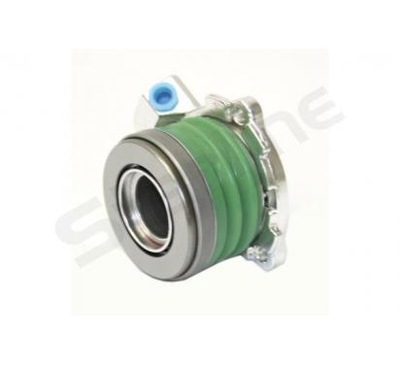 Starline подшипник выжимной s sl lo9503 фото №1