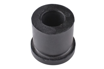 Tedgum 00446585 підшипниковий вузол, ресора ресорний фото №1