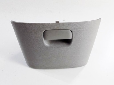 Kia carnival ii 06-14 бардачок фото №1