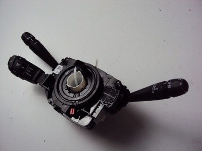 Переключатель комбинированный peugeot 208 ii 2019- фото №1