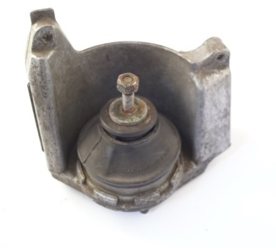 BOLSA DEL MOTOR DERECHA AUDI 80 B4 2.6 2.8 V6 8A0199352  