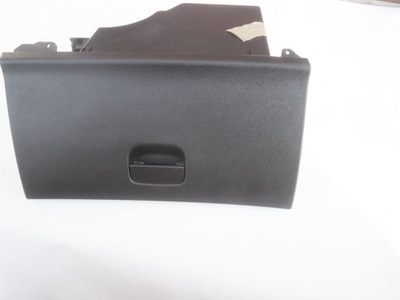 Peugeot 208 бардачок консолі оригінал фото №1