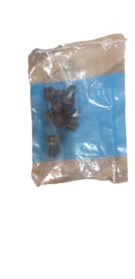 0b1198141fx сцепление набор фото №1