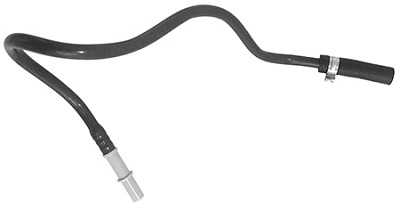 TOPRAN CABLE COMBUSTIBLE 409 902 