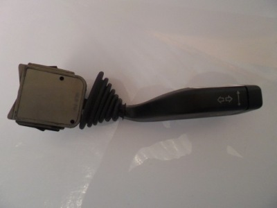 Перемикач двірник opel corsa b opel фото №1