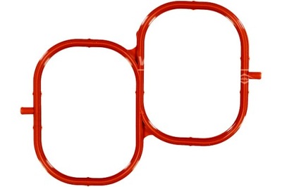 Victor reinz прокладка корпус коллектор впускной lexus es gs rx фото №1