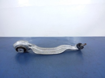 Mercedes s w221 рычаг перед правый 0160500024 фото №1