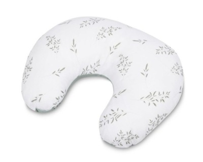 ROGAL MUŚLIN GAŁĄZKA ZIELONA