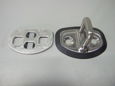 Засов замка дверь audi a8 s8 d3 4e0827033a фото №1