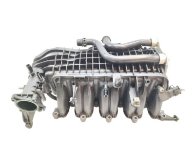 Колектор впускний  72425274 1.3 phev hybrid alfa romeo tonale i 2022- фото №1