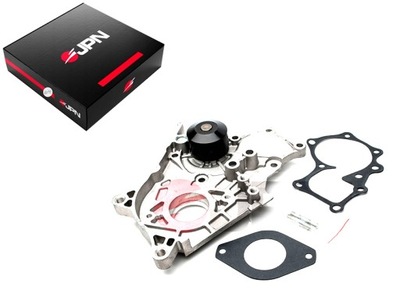 Насос wody toyota jpn фото №1