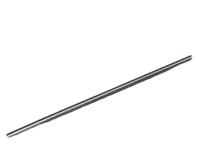 Молдинг дверь стекло bmw seria 2 f45 f45n nowa фото №1