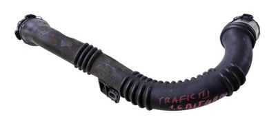 CABLE DEL RADIADOR RENAULT TRAFIC 1,6  