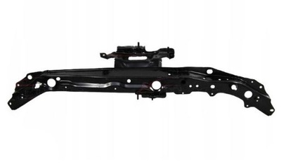 Балка верхний pas nissan micra 03-10 фото №1