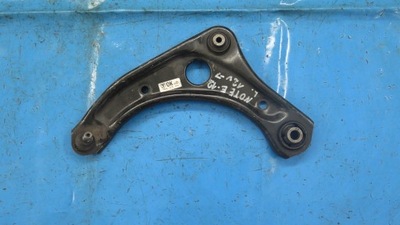 Важіль перед передній лівий nissan note ii e12 фото №1