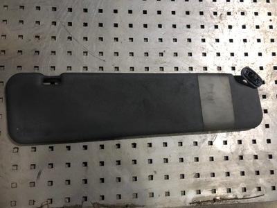 Захист сонцезахисна права vito 638 фото №1