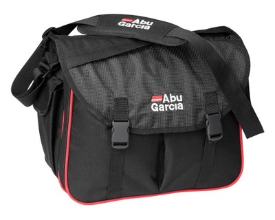 Torba Abu Garcia Allround Game Bag