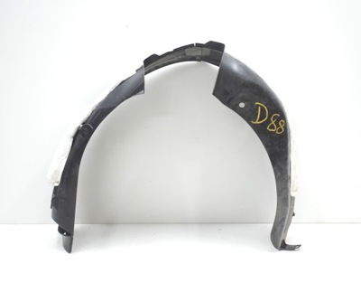 Kia ceed ii lift подкрылок правое задняя org 86824-a2000 фото №1