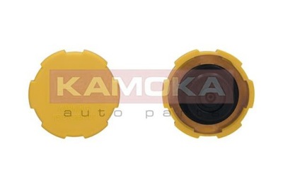 TAPADERA DE TANQUE DE EXPANSIÓN PARA KIA K2700 2.7  